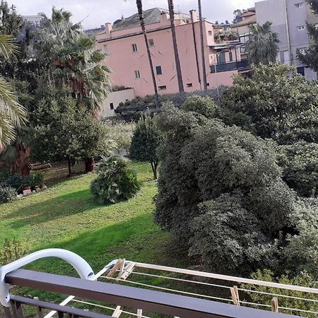 Casa Di Kiki Hotel Finale Ligure Cameră foto