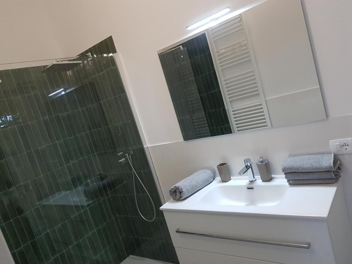 Casa Di Kiki Hotel Finale Ligure Cameră foto