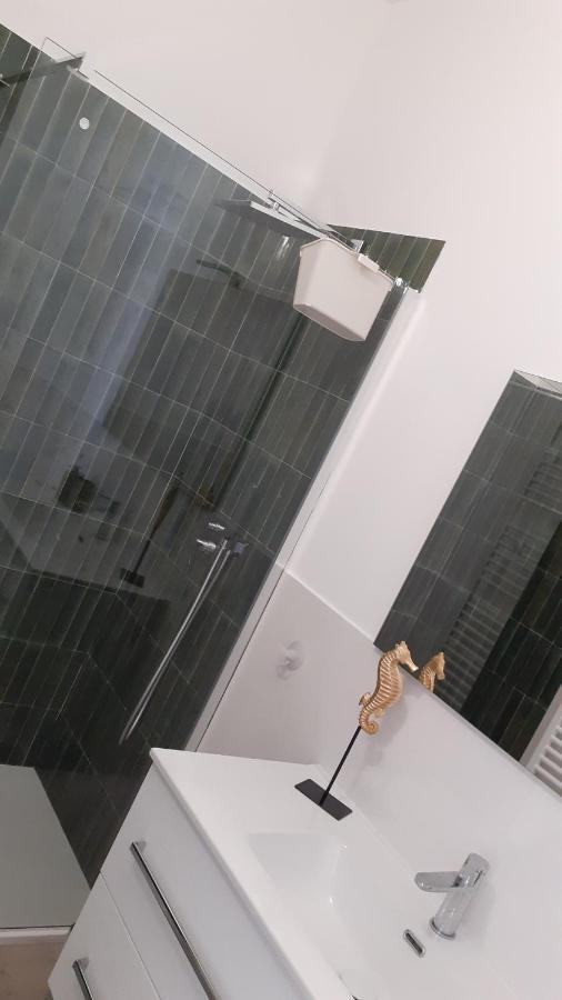 Casa Di Kiki Hotel Finale Ligure Cameră foto