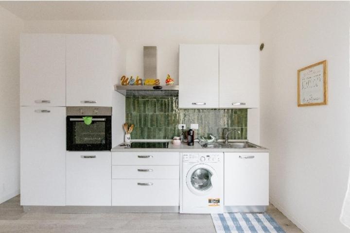 Casa Di Kiki Hotel Finale Ligure Cameră foto