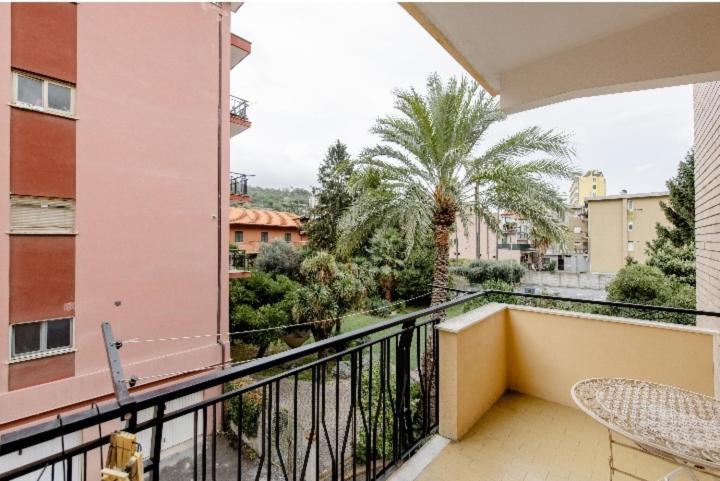 Casa Di Kiki Hotel Finale Ligure Cameră foto