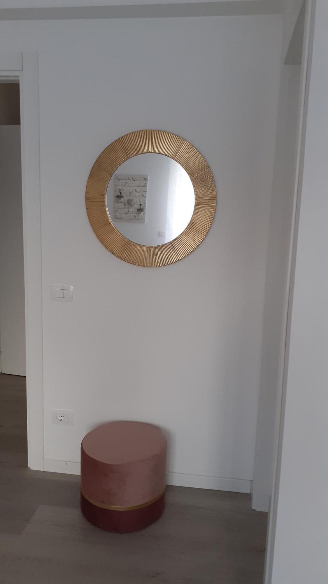 Casa Di Kiki Hotel Finale Ligure Cameră foto