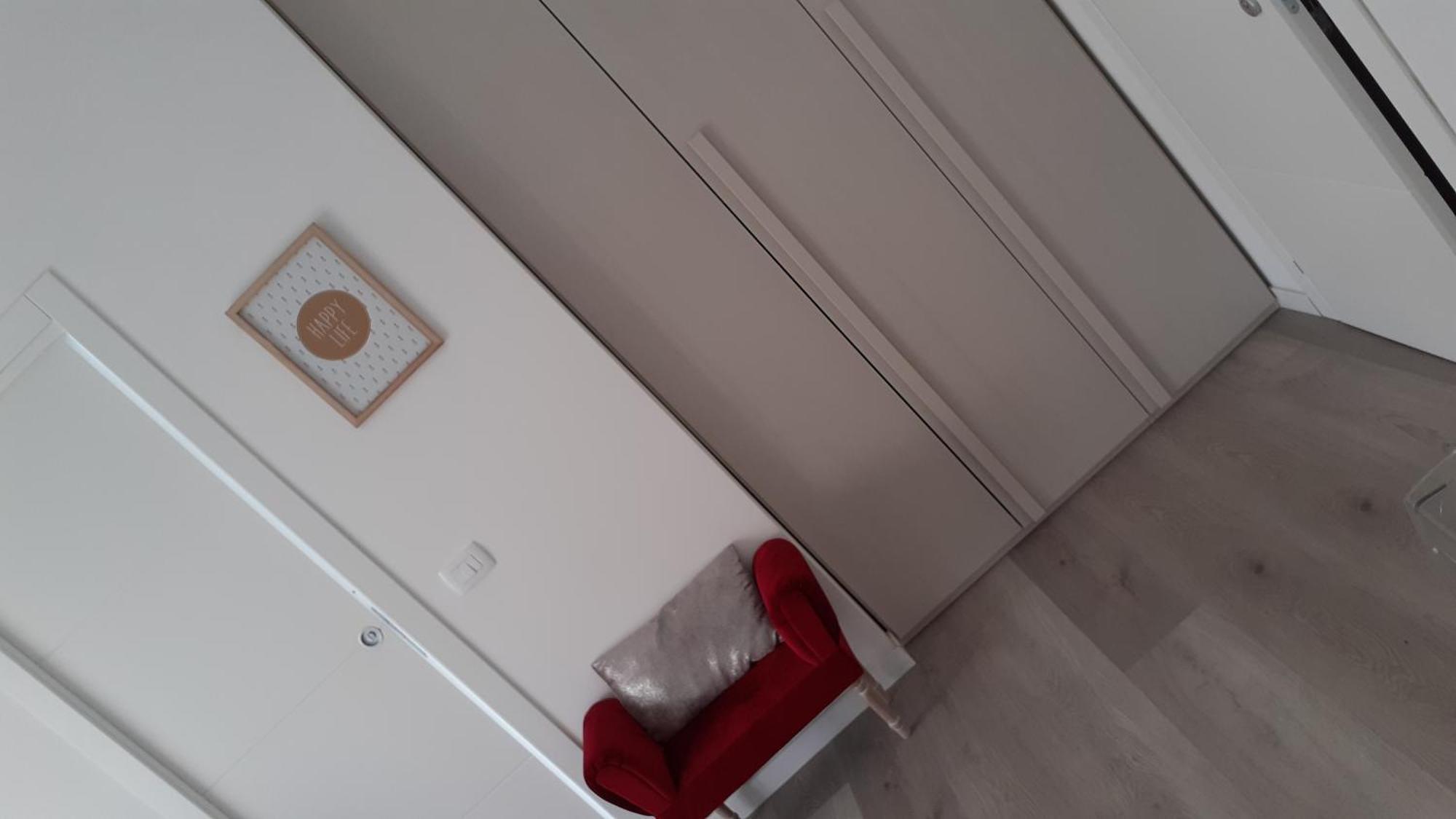 Casa Di Kiki Hotel Finale Ligure Cameră foto