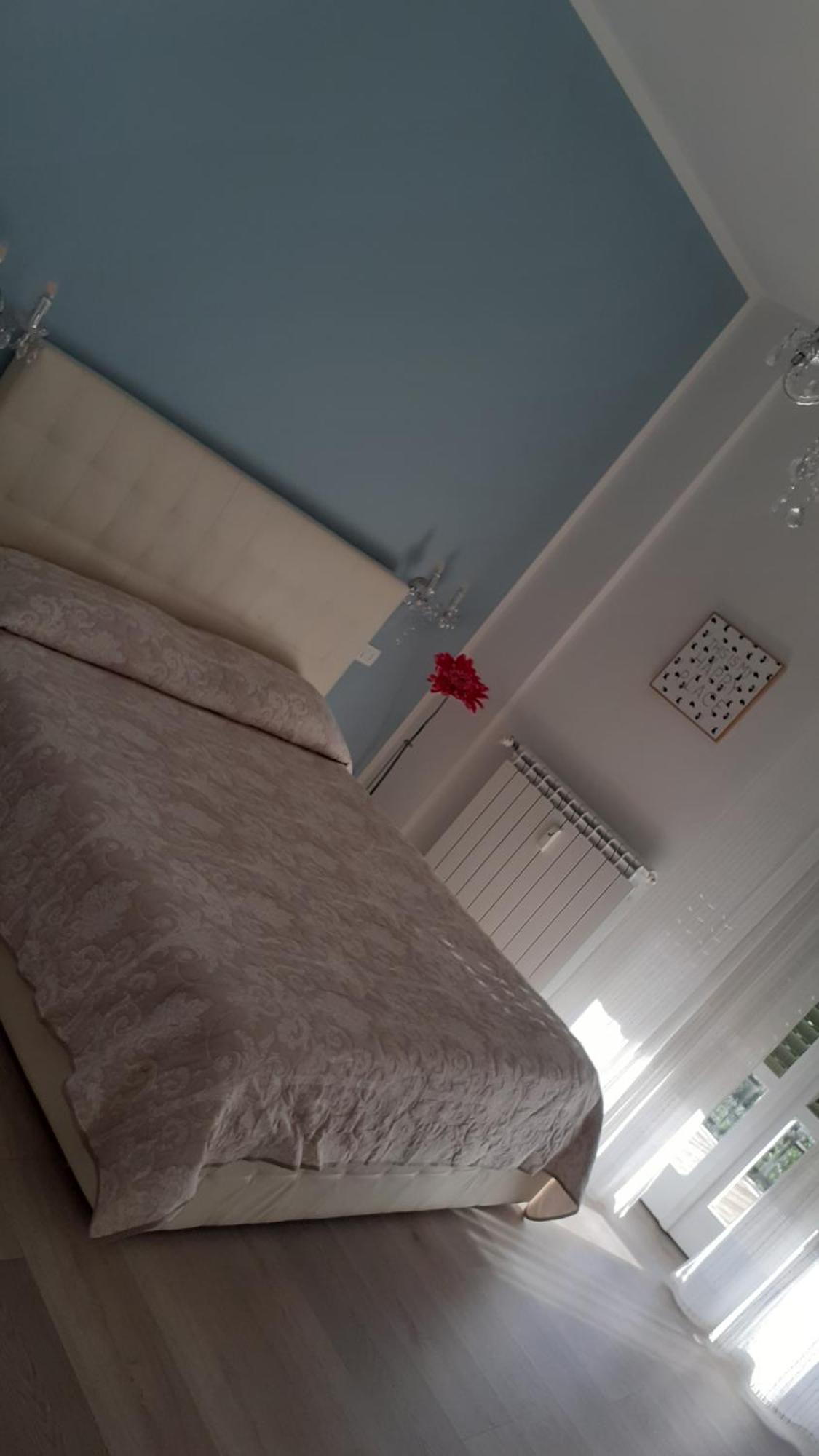 Casa Di Kiki Hotel Finale Ligure Cameră foto