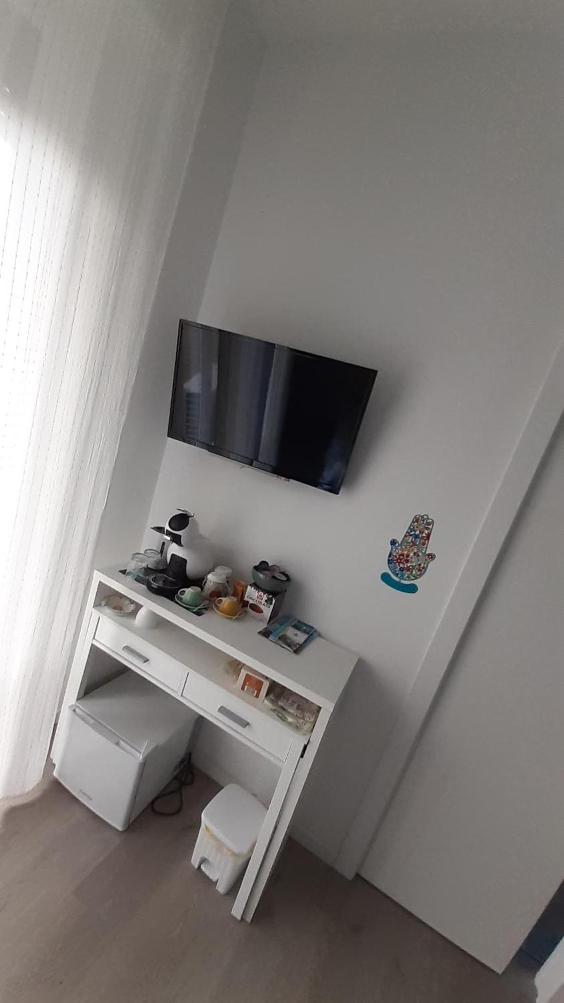 Casa Di Kiki Hotel Finale Ligure Cameră foto