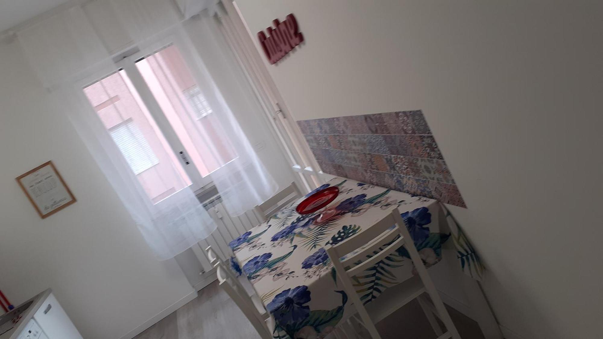 Casa Di Kiki Hotel Finale Ligure Cameră foto