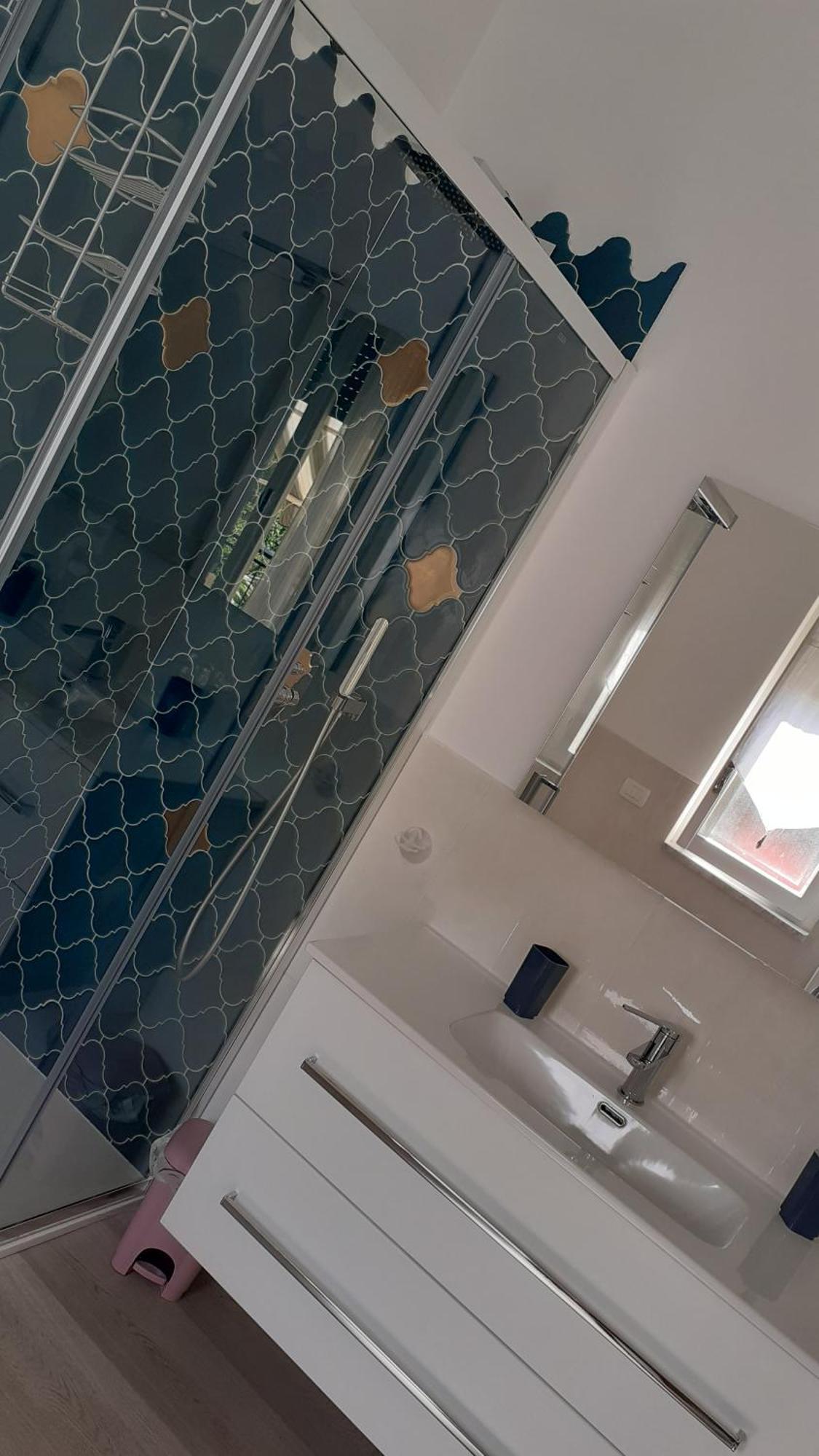 Casa Di Kiki Hotel Finale Ligure Cameră foto