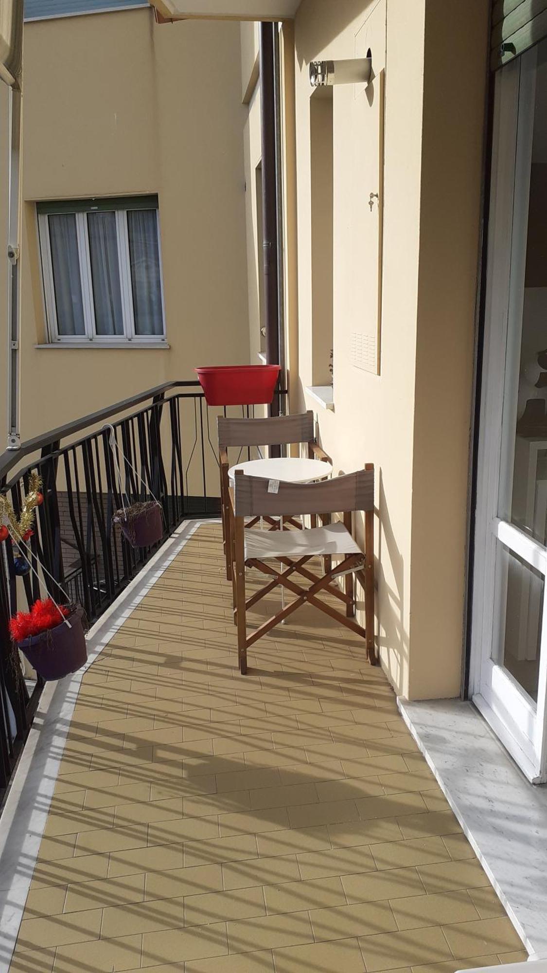 Casa Di Kiki Hotel Finale Ligure Cameră foto