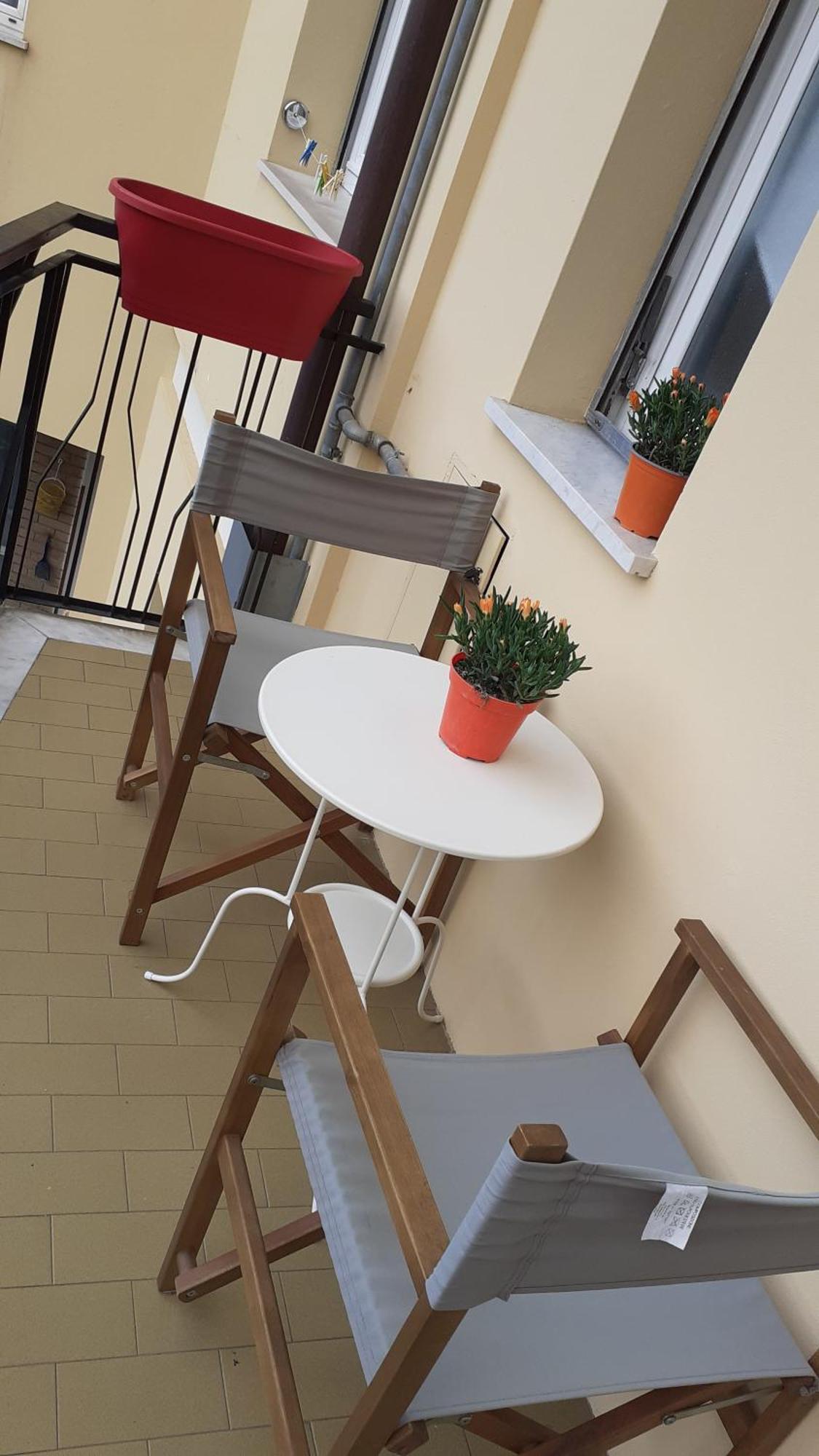 Casa Di Kiki Hotel Finale Ligure Cameră foto