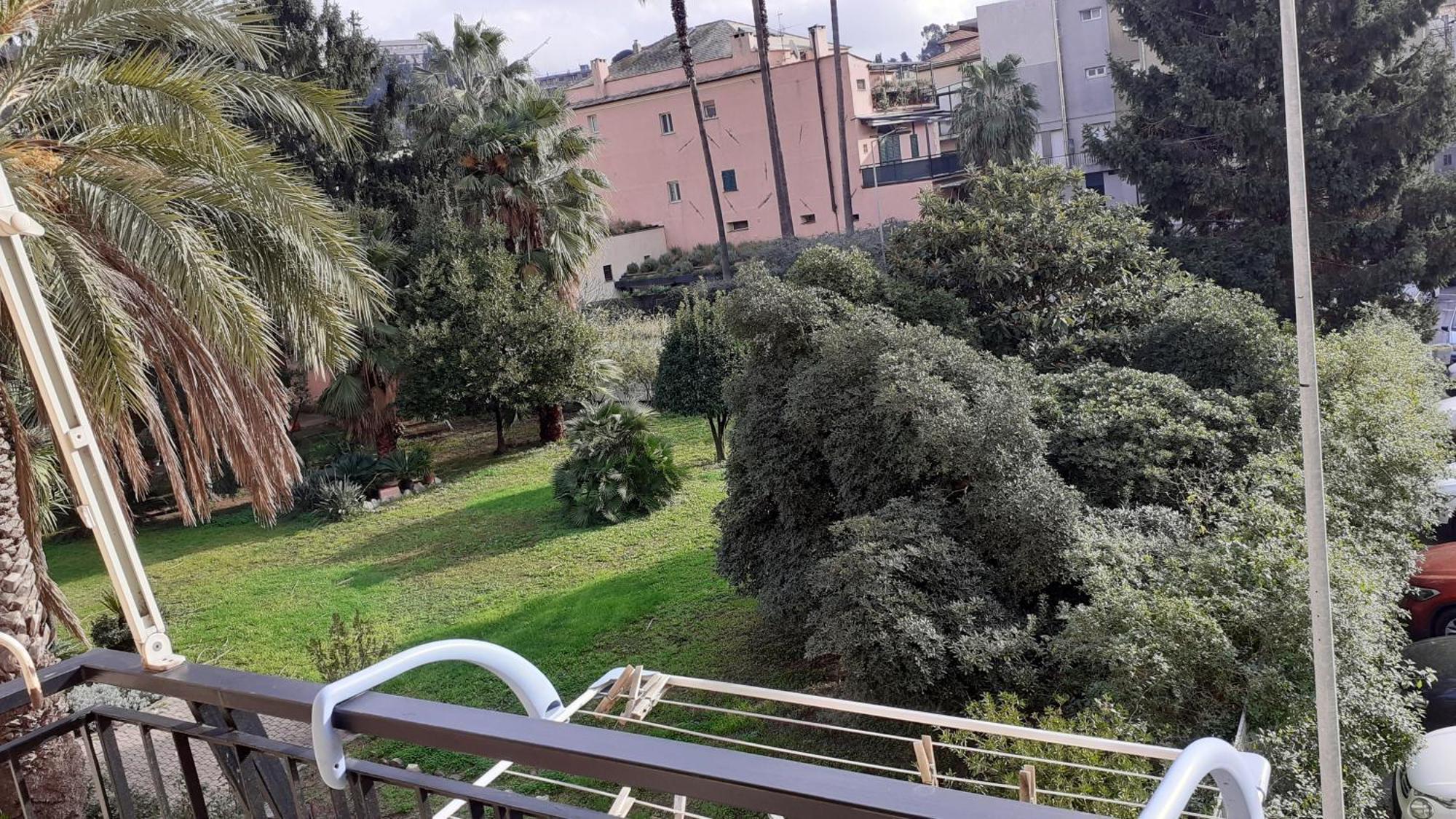 Casa Di Kiki Hotel Finale Ligure Cameră foto